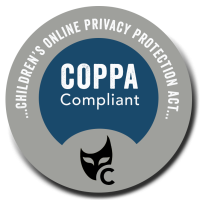 coppa-compliance
